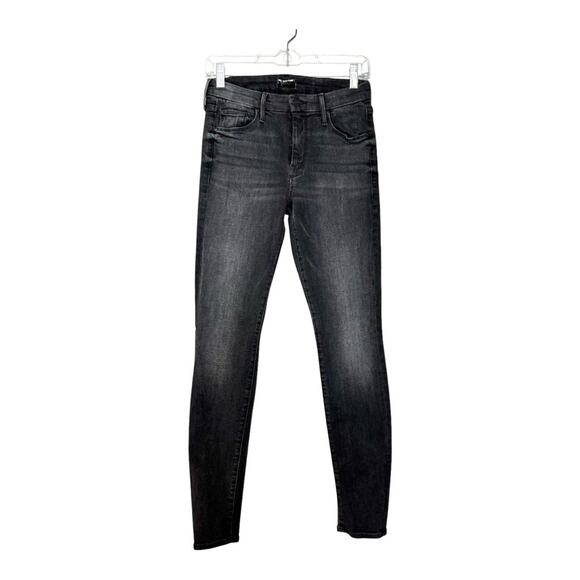 Mother The Looker in Night Hawk Size 26 - Picture 1 of 5